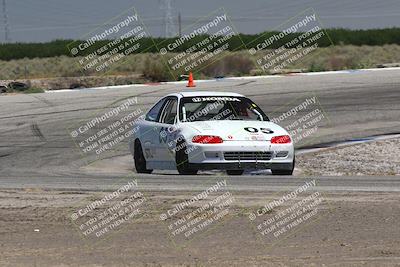 media/Jun-01-2024-CalClub SCCA (Sat) [[0aa0dc4a91]]/Group 5/Qualifying/